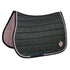 Equine Couture Owen All Purpose Saddle Pad - Breeches.com