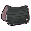 Equine Couture Owen All Purpose Saddle Pad - Breeches.com
