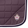Equine Couture Owen All Purpose Saddle Pad - Breeches.com