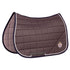 Equine Couture Owen All Purpose Saddle Pad - Breeches.com