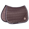 Equine Couture Owen All Purpose Saddle Pad - Breeches.com