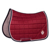 Equine Couture Owen All Purpose Saddle Pad - Breeches.com