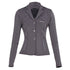 Equine Couture Lacey Ultra Light Show Coat - Breeches.com