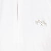 Equine Couture Ladies Giana EquiCool Short Sleeve Show Shirt - Breeches.com