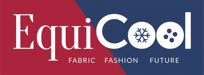 Equine Couture Ladies Giana EquiCool Short Sleeve Show Shirt - Breeches.com
