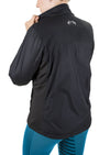 Equine Couture Ladies Aberdeen Jacket - Breeches.com