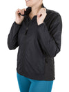 Equine Couture Ladies Aberdeen Jacket - Breeches.com
