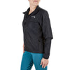 Equine Couture Ladies Aberdeen Jacket - Breeches.com