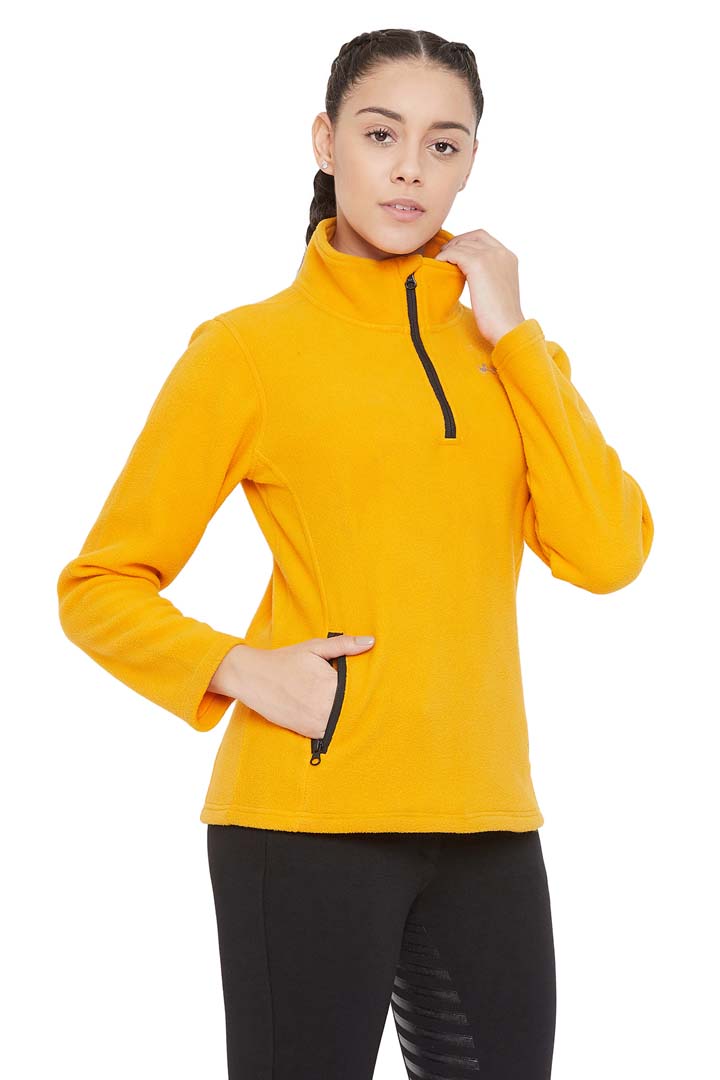 Equine Couture Ladies Pull Over Jacket Breeches