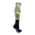 Equine Couture OTC Boot Socks - Breeches.com