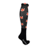 Equine Couture OTC Boot Socks - Breeches.com