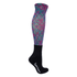 Equine Couture OTC Boot Socks - Breeches.com