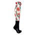 Equine Couture OTC Boot Socks - Breeches.com