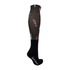 Equine Couture OTC Boot Socks - Breeches.com