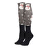 Equine Couture OTC Boot Socks_67