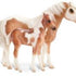 Breyer Misty of Chincoteague & Stormy Model & Book Set - Breeches.com