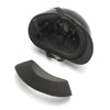 Charles Owen JR8 Children's Helmet - Breeches.com