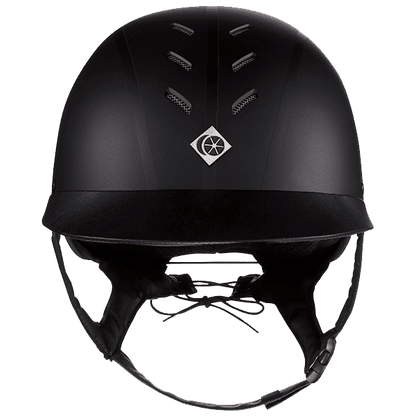 Charles Owen MyPS Helmet - Breeches.com