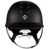 Charles Owen MyPS Helmet - Breeches.com