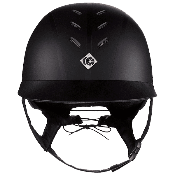 Charles Owen MyPS Helmet - Breeches.com