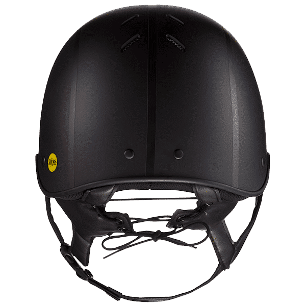 Charles Owen MyPS Helmet - Breeches.com