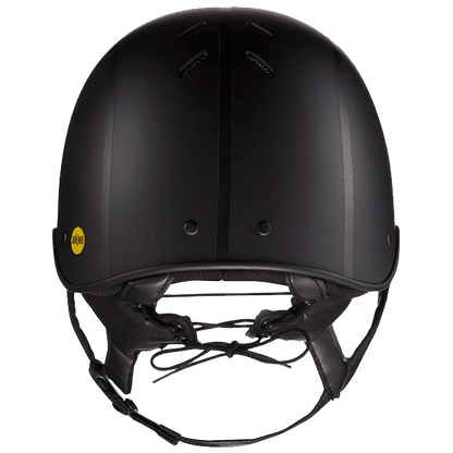 Charles Owen MyPS Helmet - Breeches.com