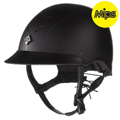 Charles Owen MyPS Helmet - Breeches.com