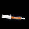 Kentucky Equine Research Restore® Paste_1
