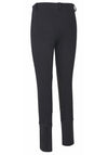 TuffRider Children's EcoGreen Bamboo Riding Tights_2