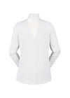 Kerrits Encore Long Sleeve Show Shirt - Breeches.com
