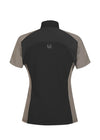Kerrits Ladies Straight Line Sport Top - Breeches.com