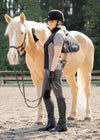 Kerrits Ladies Straight Line Sport Top - Breeches.com