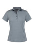 Kerrits Ladies Cool Tempo Polo Shirt - Breeches.com