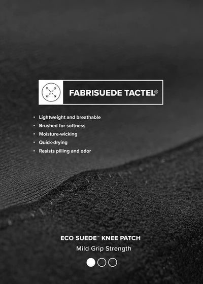 Kerrits Flow Rise Knee Patch Performance Tight - Breeches.com
