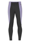 Kerrits Flow Rise Knee Patch Performance Tight - Breeches.com