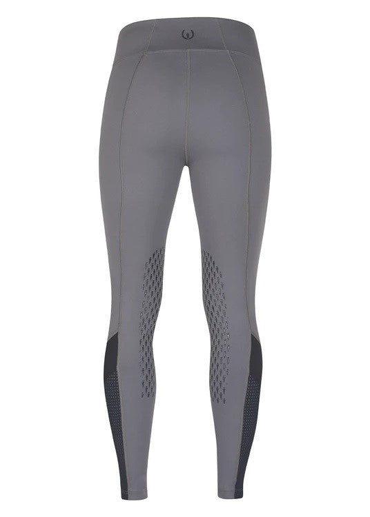 Kerrits Free Style Performance Tights - Breeches.com