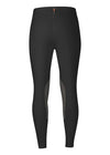 Kerrits Crossover II Knee Patch Breech - Breeches.com