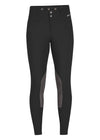 Kerrits Crossover II Knee Patch Breech - Breeches.com