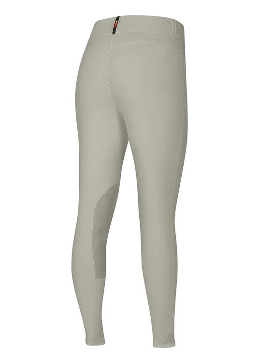 Kerrits Crossover II Knee Patch Breech - Breeches.com