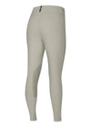 Kerrits Crossover II Knee Patch Breech - Breeches.com