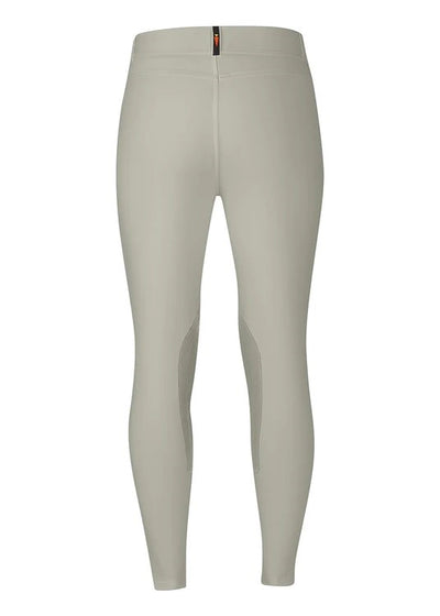 Kerrits Crossover II Knee Patch Breech - Breeches.com