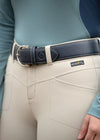 Kerrits Crossover II Knee Patch Breech - Breeches.com