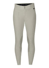 Kerrits Crossover II Knee Patch Breech - Breeches.com