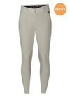 Kerrits Crossover II Knee Patch Breech Petite - Breeches.com