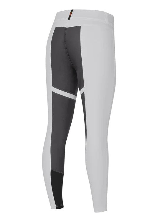 Kerrits Crossover II Full Seat Breech - Breeches.com