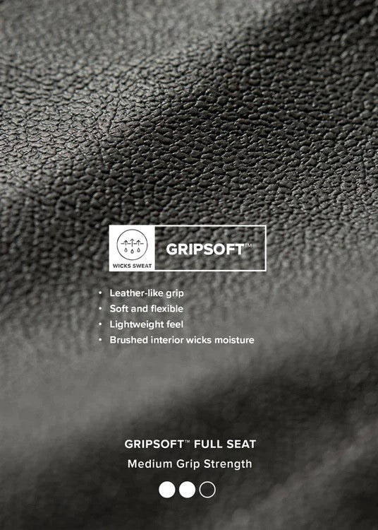 Kerrits Crossover II Full Seat Breech - Breeches.com