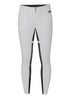Kerrits Crossover II Full Seat Breech - Breeches.com