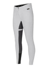 Kerrits Crossover II Full Seat Breech Petite - Breeches.com