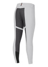 Kerrits Crossover II Full Seat Breech Petite - Breeches.com