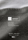Kerrits Crossover II Full Seat Breech Petite - Breeches.com